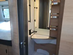 Bild 14 Knaus L!VE TI PLATINUM SELECTION 650 MEG
