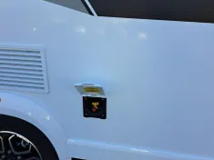 Bild 19 Knaus L!VE TI PLATINUM SELECTION 650 MEG
