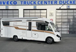 I 490 LE