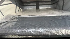 Bild 11 Knaus BoxLife 540 MQ