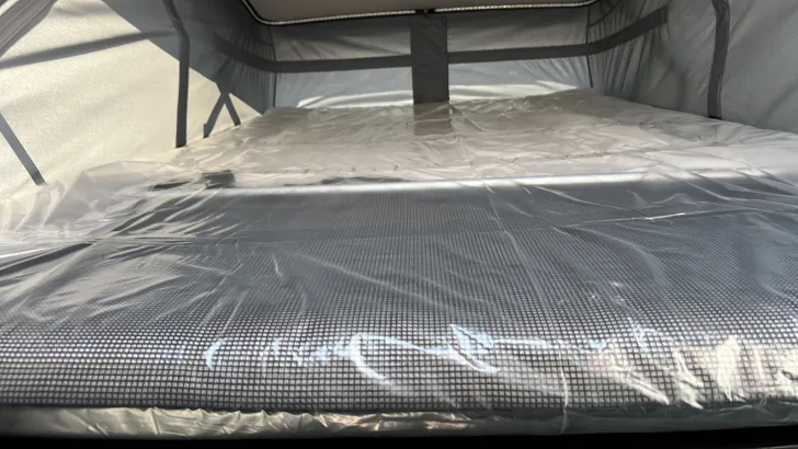 Fahrzeugbild Knaus BoxLife 540 MQ #11