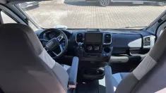 Bild 9 Knaus BoxLife 540 MQ