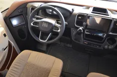 Bild 16 Carthago chic c-line I 4.9 LE L superior Modell 2025 vorrätig