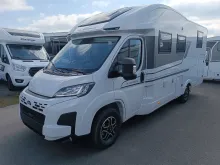 Fahrzeugbild Adria Coral ALL-IN 650 DL #3