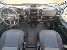 Fahrzeugbild Adria Coral ALL-IN 650 DL #6