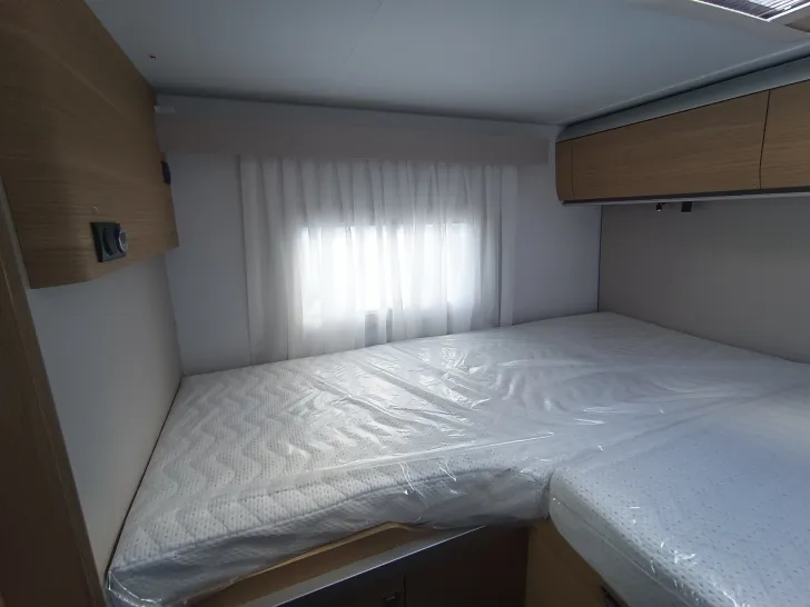 Fahrzeugbild Adria Coral ALL-IN 650 DL #15