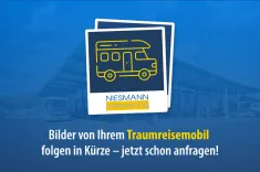 Bild 1 Frankia F-Line I 740 GD Hubstützen SHR*HeadUp Display