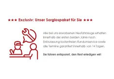 Bild 3 Laika Ecovip H 3109 ***Osterangebot***