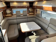 Bild 12 Carthago liner-for-two I 53 L Iveco