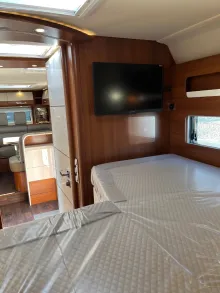 Fahrzeugbild Carthago liner-for-two I 53 L #18