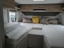 Fahrzeugbild Hymer TRAMP S 585 #11