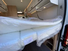 Bild 19 Weinsberg CaraBus EDITION FIRE 600 ME