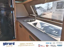 Fahrzeugbild Knaus Südwind 60 YEARS 650 PXB UVP 44.383,- , ATC #4