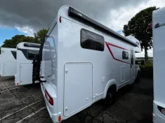 Bild 4 LMC Tourer A 690