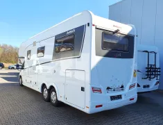 Bild 4 Dethleffs Alpa A 7820-2