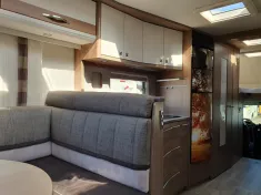 Bild 12 Dethleffs Alpa A 7820-2
