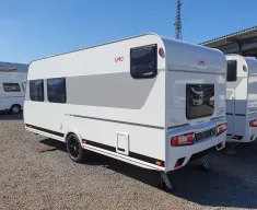 Bild 4 LMC Sassino 470 K