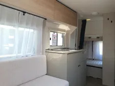 Bild 14 LMC Sassino 470 K