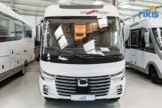 Bild 2 Carthago chic e-line I 50 LE