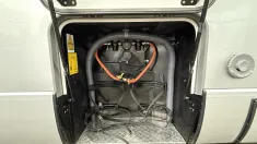 Bild 6 Hymer B-Klasse MC T 600 Top Wagen aus 1. Hand