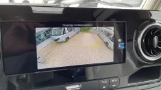 Bild 9 Hymer B-Klasse ML I 780 BML Beck-45 Bugstauschränke