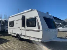 Fahrzeugbild Fendt Tendenza 495 SFR #3