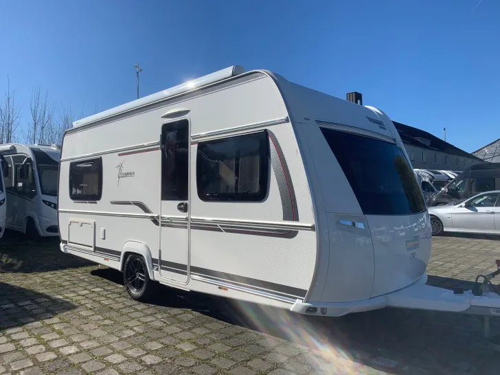 Fahrzeugbild Fendt Tendenza 495 SFR #3