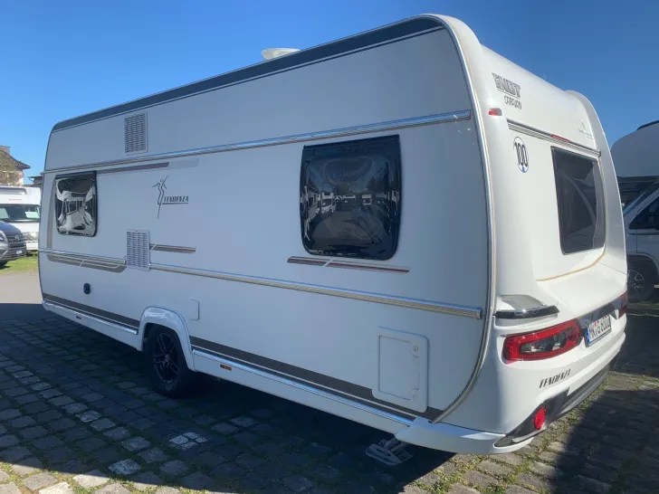 Fahrzeugbild Fendt Tendenza 495 SFR #4