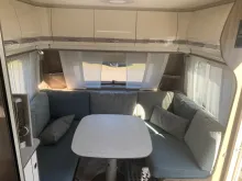 Fahrzeugbild Fendt Tendenza 495 SFR #5