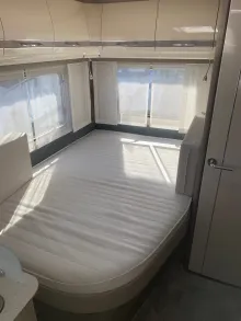 Fahrzeugbild Fendt Tendenza 495 SFR #9