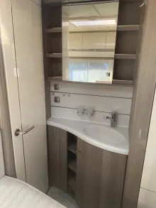 Fahrzeugbild Fendt Tendenza 495 SFR #10