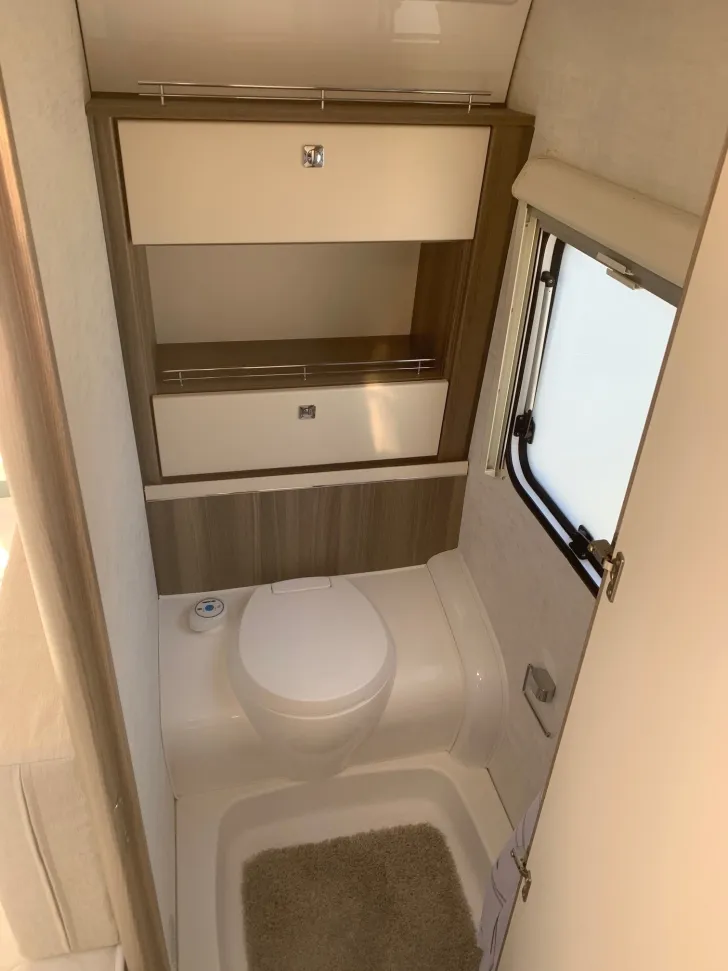 Fahrzeugbild Fendt Tendenza 495 SFR #11