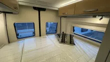 Fahrzeugbild Hymer Free S 600 #16