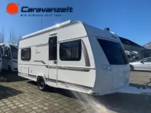 Fahrzeugbild Fendt Tendenza 495 SFR #1