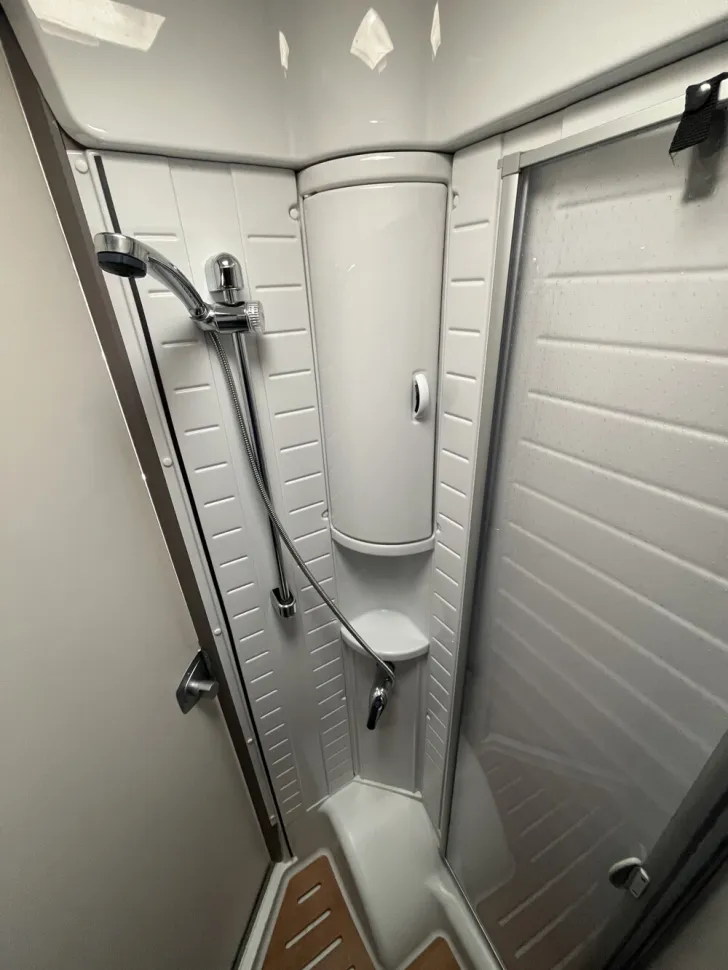 Fahrzeugbild Etrusco T 5900 FB #12