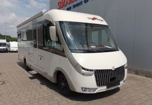 chic c-line<br/>I 4.9 LE L