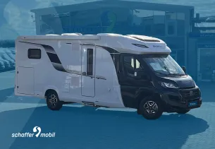 Optima De Luxe T70 GE