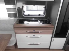 Bild 6 Hobby Excellent Edition 540 UL