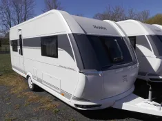 Bild 15 Hobby Excellent Edition 540 UL 2025 1800kg., Rollrost