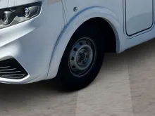 Fahrzeugbild Carado I 338 Edition 15 #6