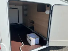 Fahrzeugbild Carado I 338 Edition 15 #7