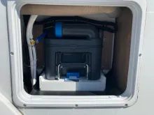 Fahrzeugbild Carado I 338 Edition 15 #10