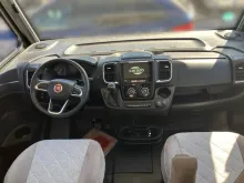 Fahrzeugbild Carado I 338 Edition 15 #11