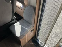 Fahrzeugbild Carado I 338 Edition 15 #15