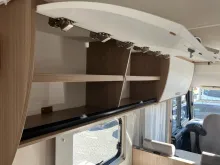 Fahrzeugbild Carado I 338 Edition 15 #18