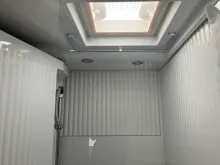 Fahrzeugbild Carado I 338 Edition 15 #20