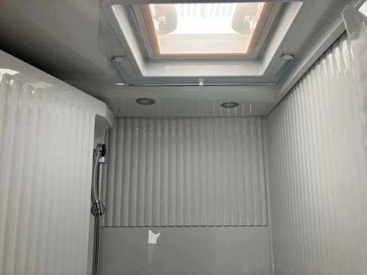 Fahrzeugbild Carado I 338 Edition 15 #20