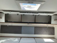 Fahrzeugbild Carado I 338 Edition 15 #24