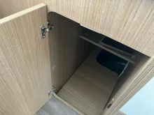 Fahrzeugbild Carado I 338 Edition 15 #27