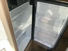 Fahrzeugbild Carado I 338 Edition 15 #29